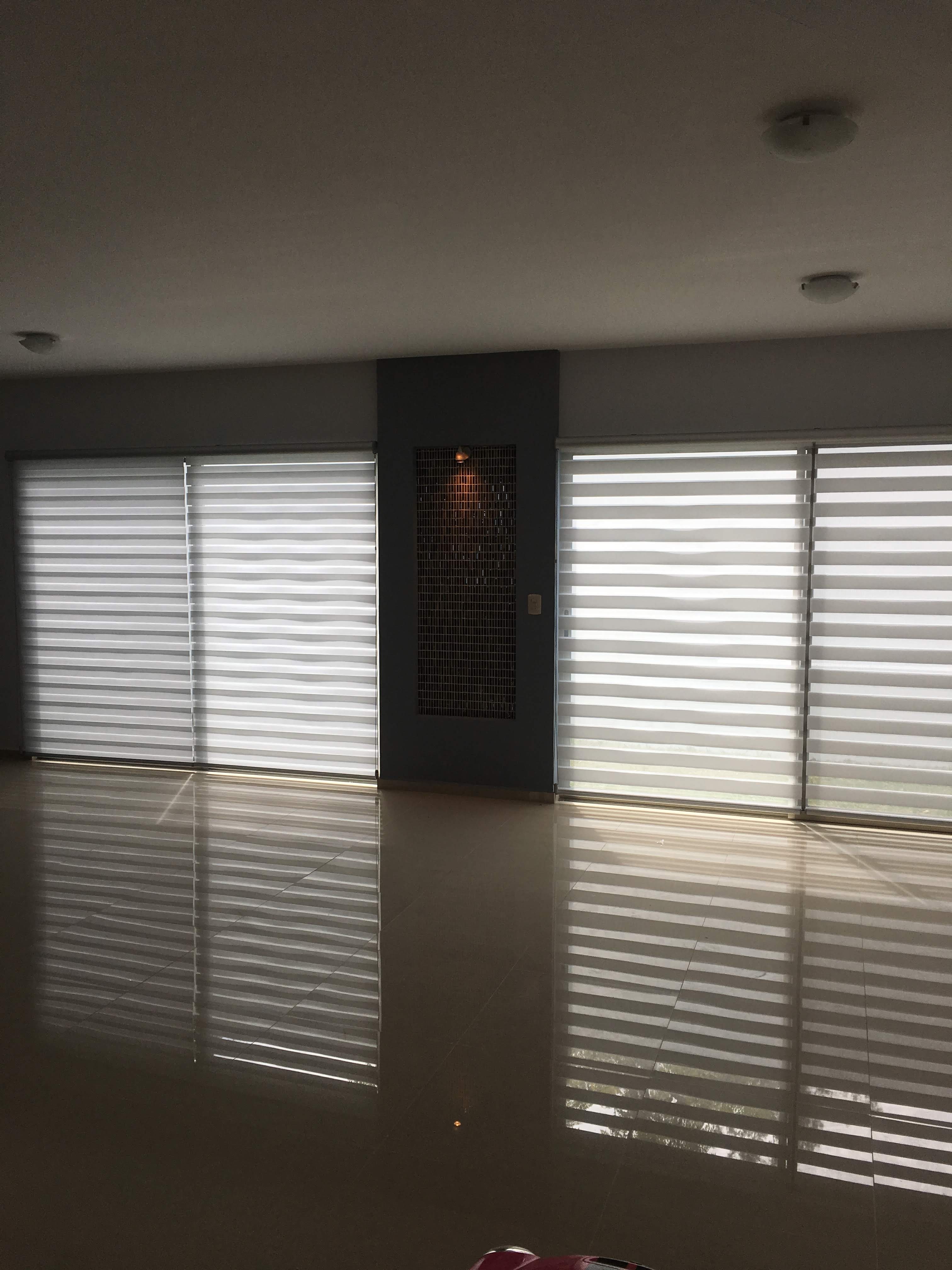 Proyecto Luko Blinds 5