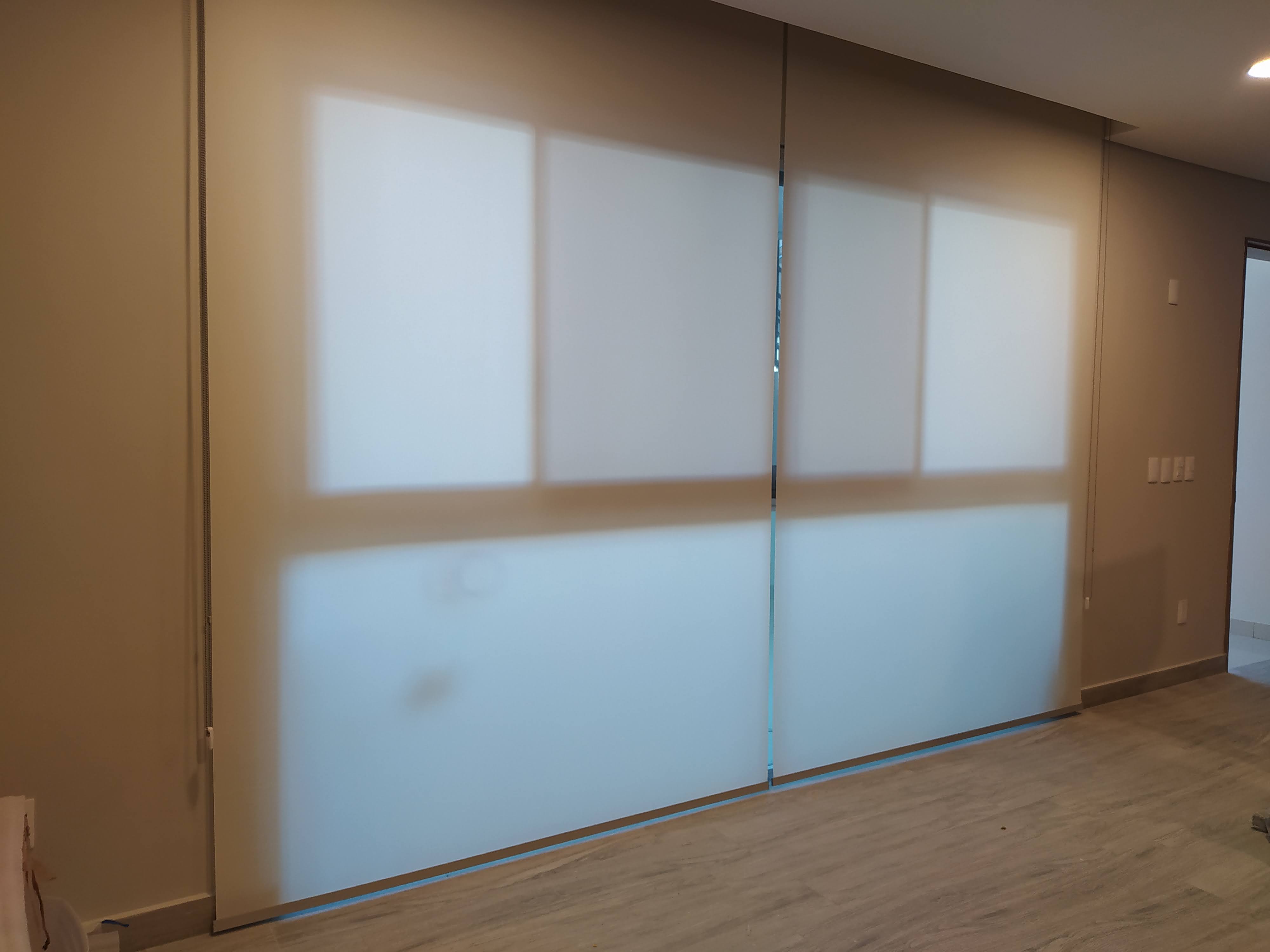 Proyecto Luko Blinds 15