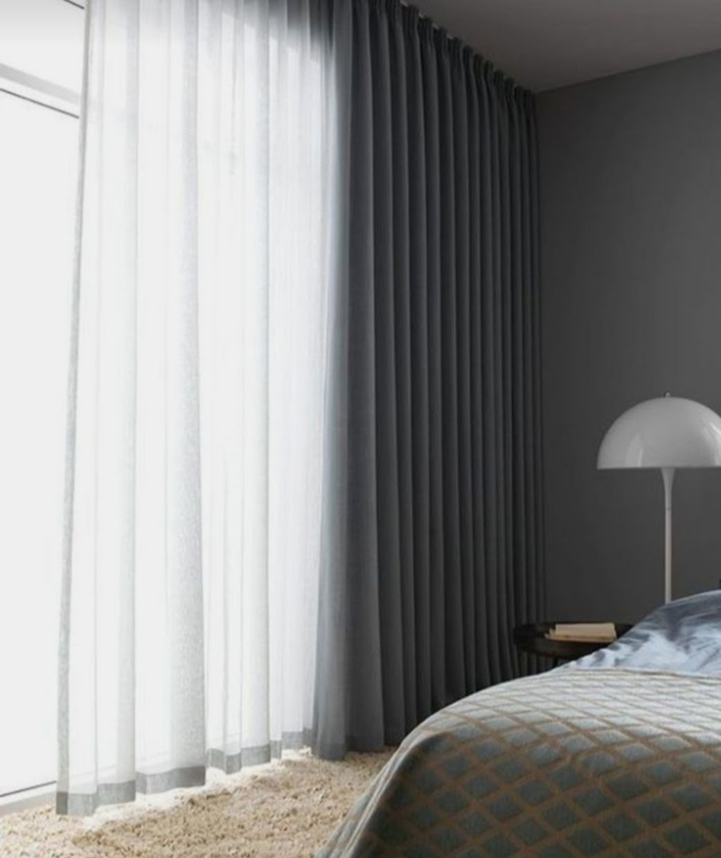 Proyecto Luko Blinds 19